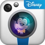 Logo of Disney Memories HD android Application 